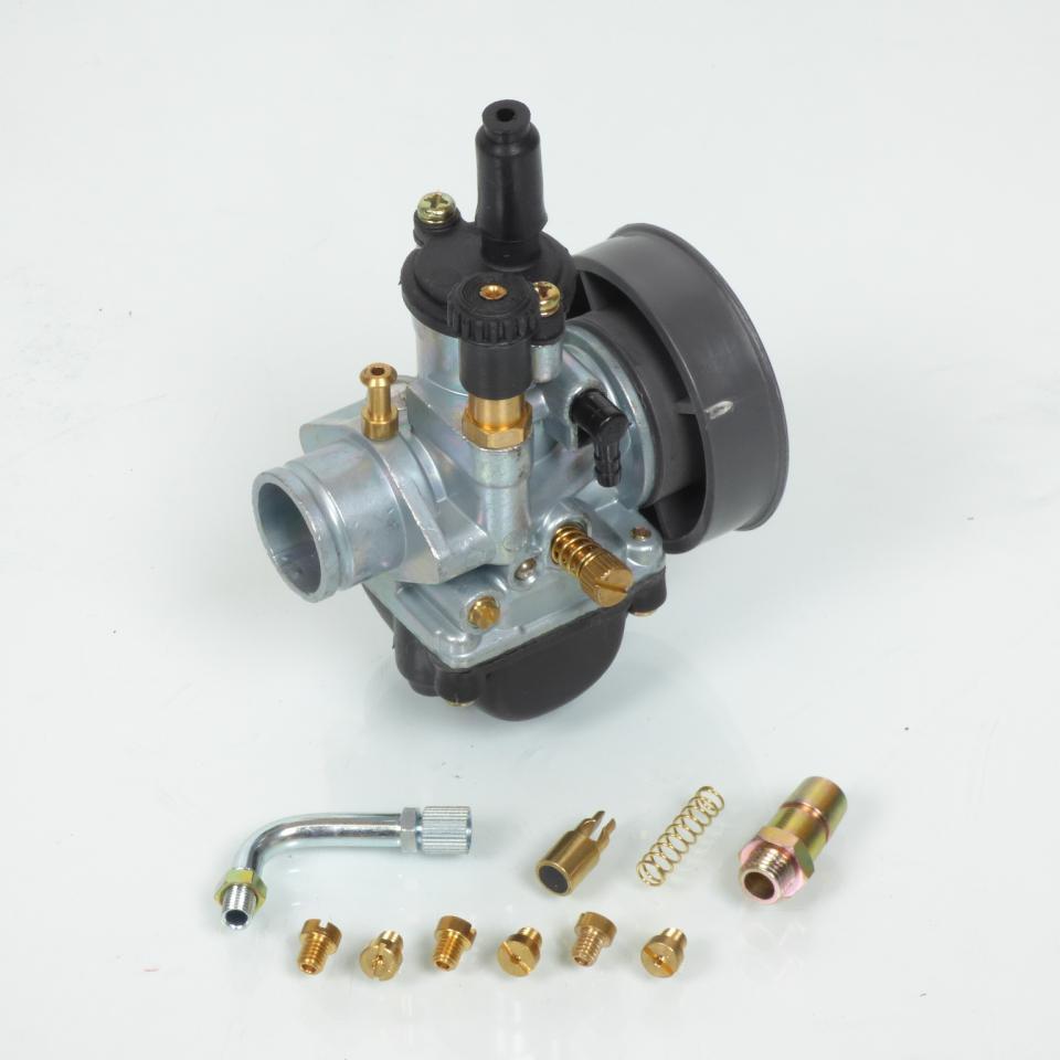 Carburateur pour MBK Booster