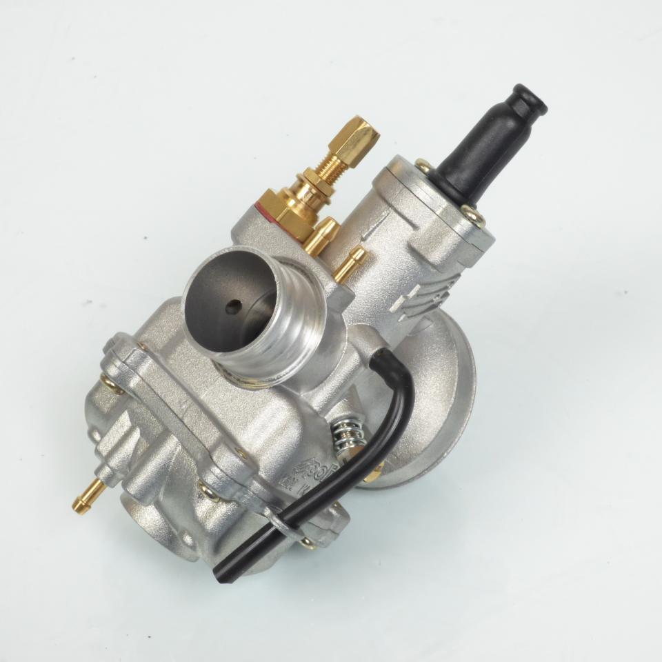 Carburateur Polini pour Scooter Yamaha 50 Neos 2T 1997 à 2020 Neuf