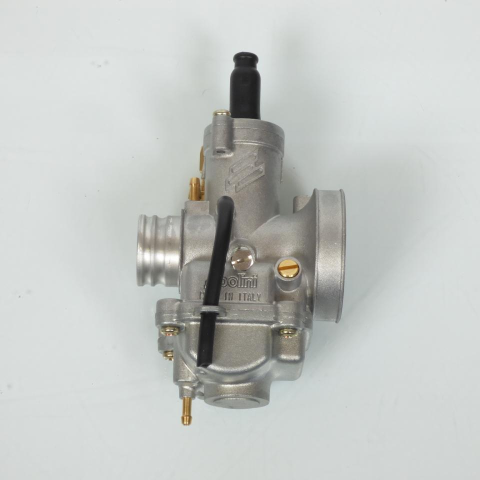 Carburateur Polini pour Scooter Yamaha 50 Neos 2T 1997 à 2020 Neuf