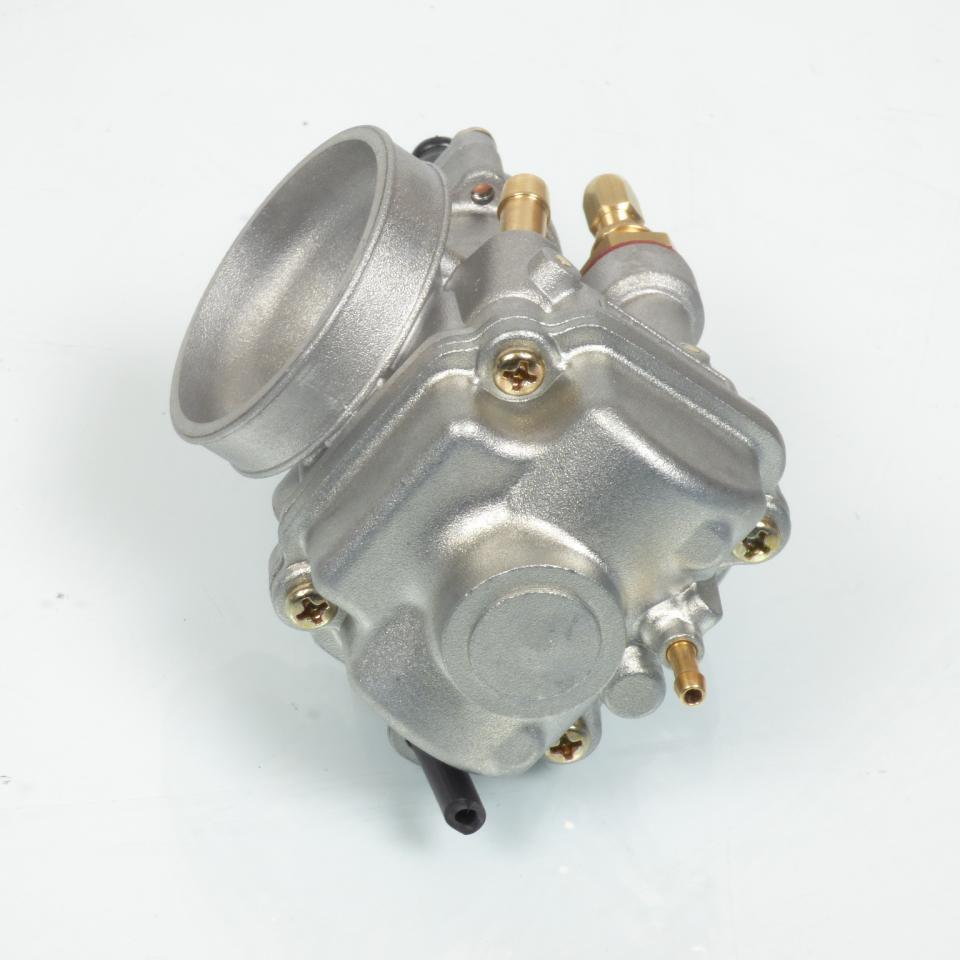 Carburateur Polini pour Scooter Yamaha 50 Neos 2T 1997 à 2020 Neuf