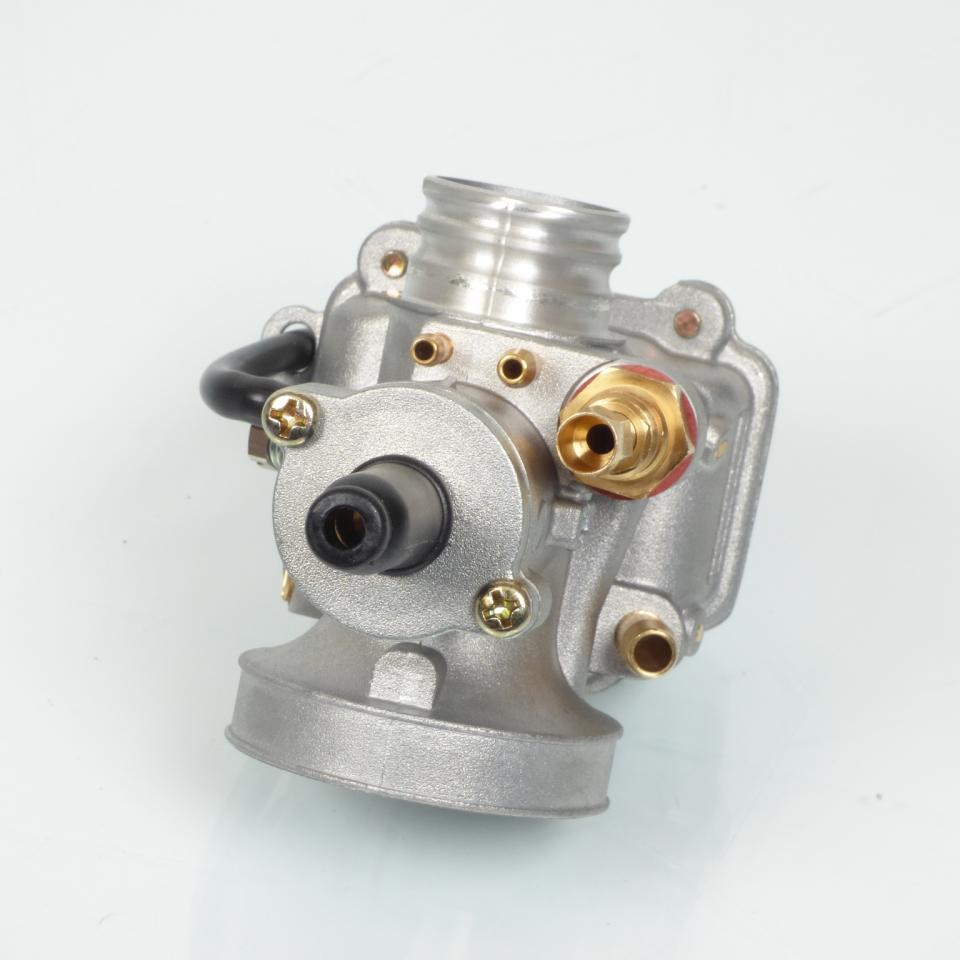 Carburateur Polini pour Scooter Yamaha 50 Neos 2T 1997 à 2020 Neuf