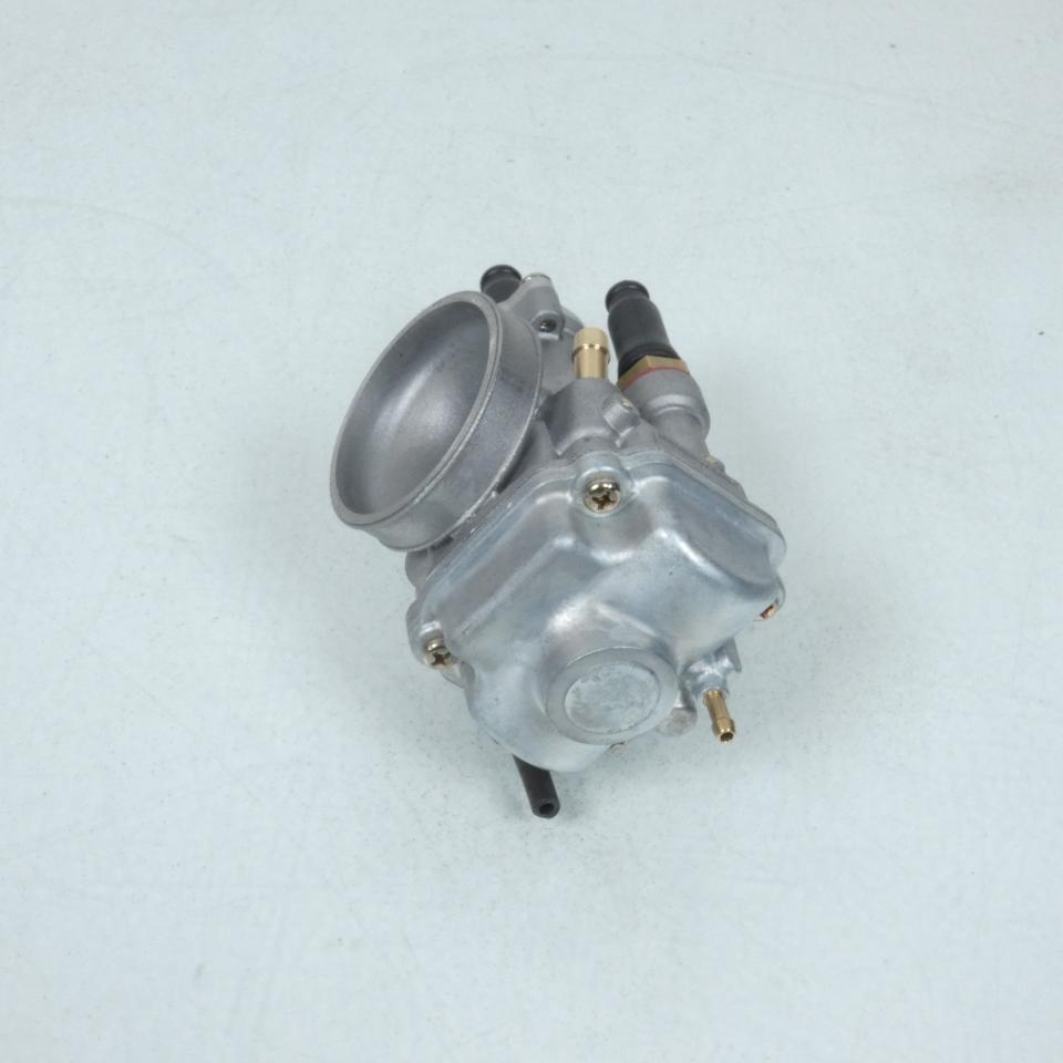 Kit Carburateur CP21 Polini pour Scooter Italjet 50 Yankee 1995 à 2020 177.0093