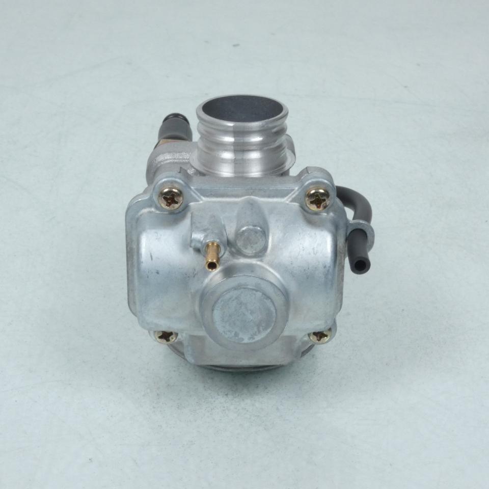 Kit Carburateur CP21 Polini pour Scooter Italjet 50 Yankee 1995 à 2020 177.0093