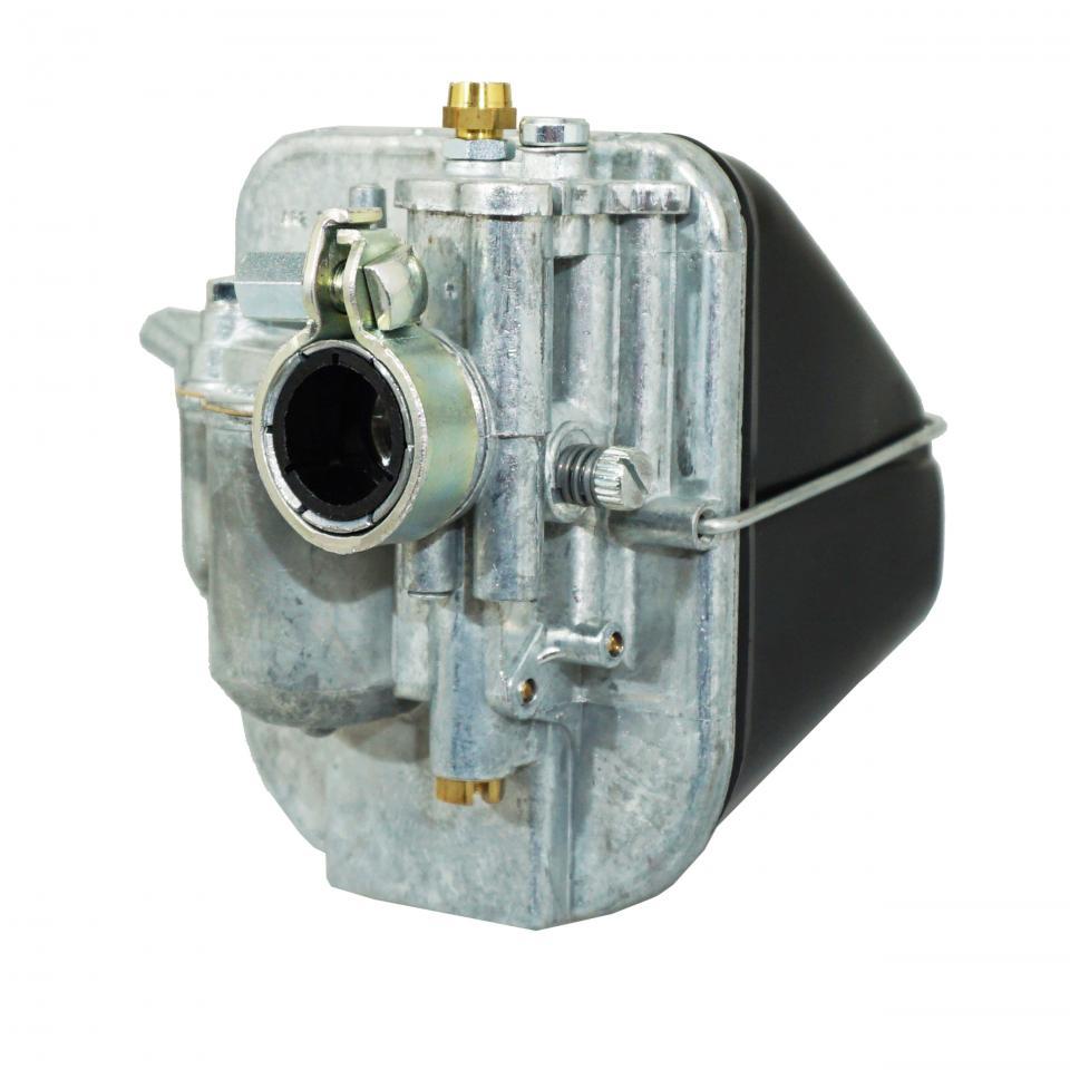 Carburateur Gurtner pour Mobylette MBK 50 88 2060 à 2002 Neuf