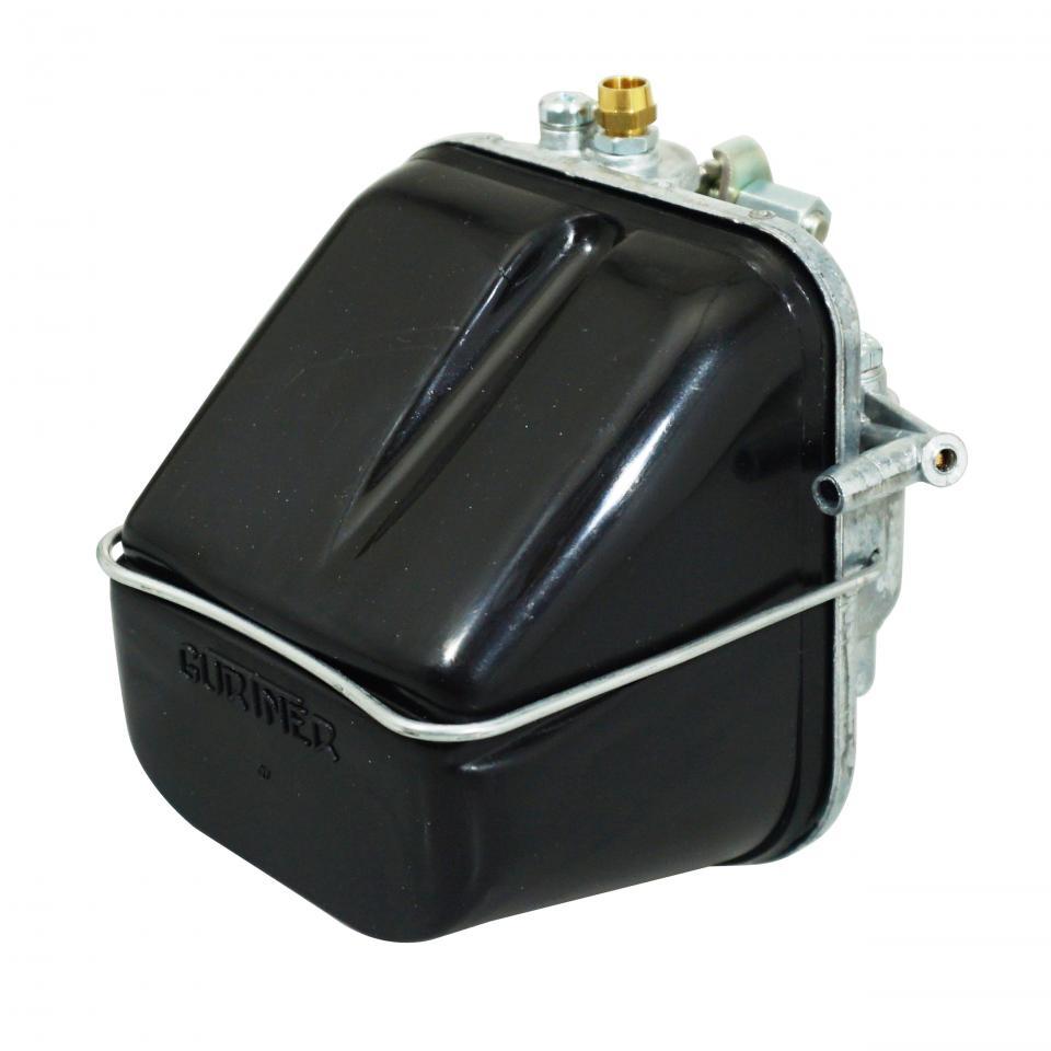 Carburateur Gurtner pour Mobylette MBK 50 88 2060 à 2002 Neuf