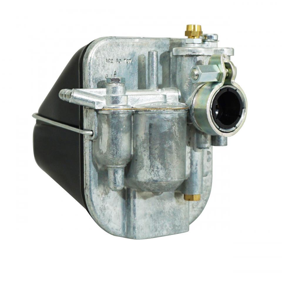 Carburateur Gurtner pour Mobylette MBK 50 88 2060 à 2002 Neuf