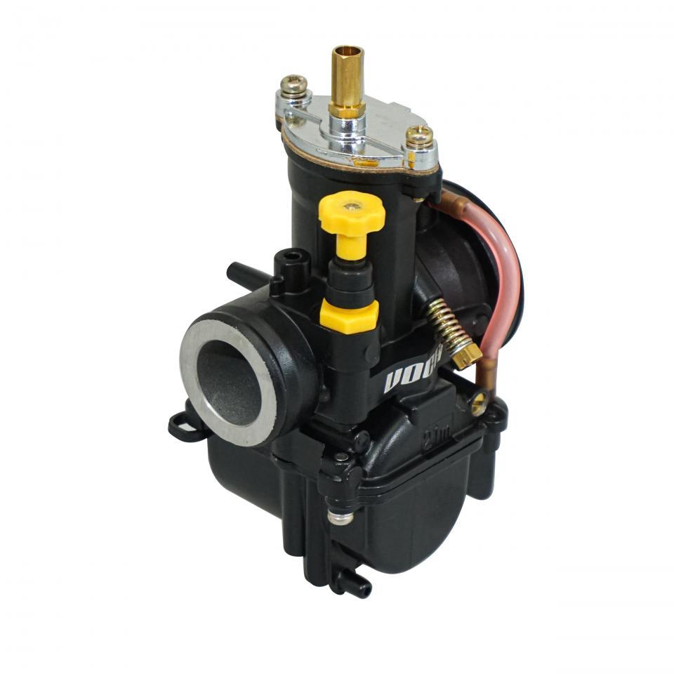 Carburateur pour  
