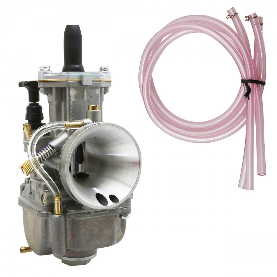 Carburateur SUNWORLD pour pour Moto Neuf