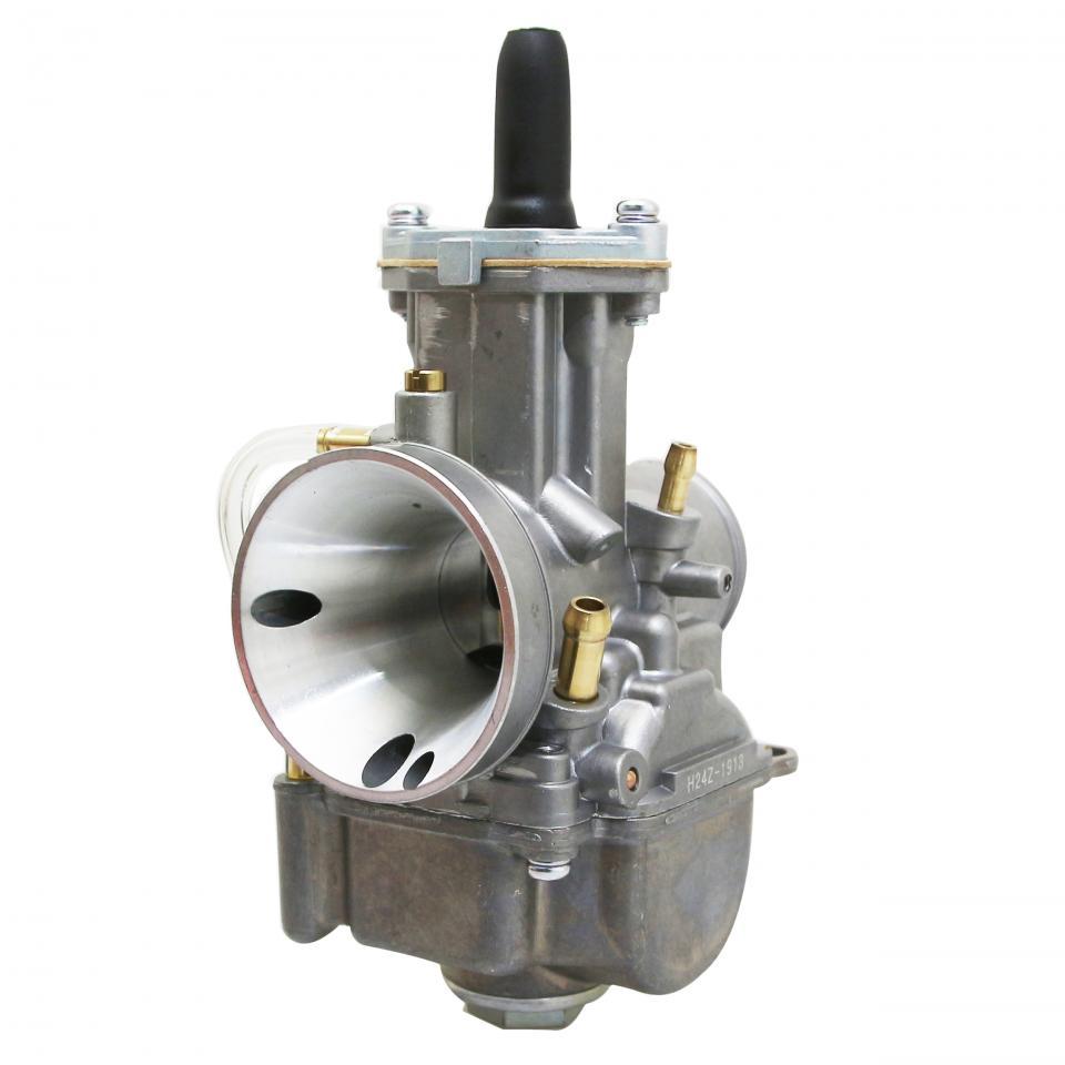Carburateur SUNWORLD pour pour Moto Neuf
