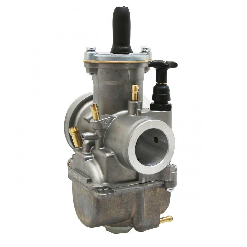 Carburateur SUNWORLD pour pour Moto Neuf