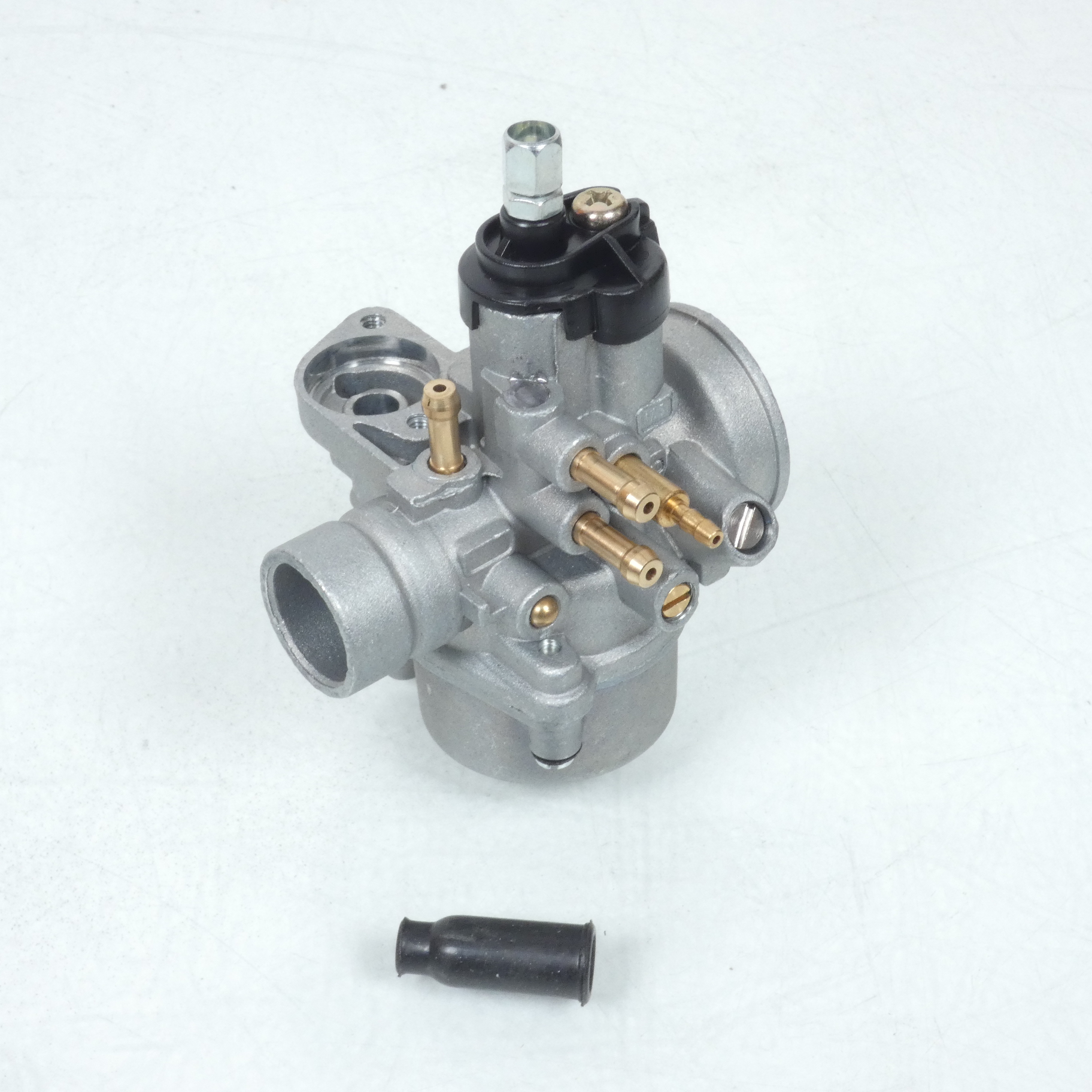 Carburateur pour MBK Booster