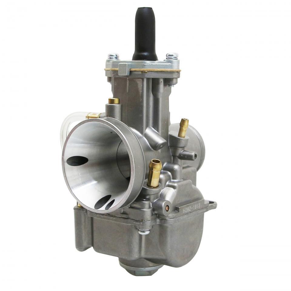 Carburateur SUNWORLD pour Auto Neuf