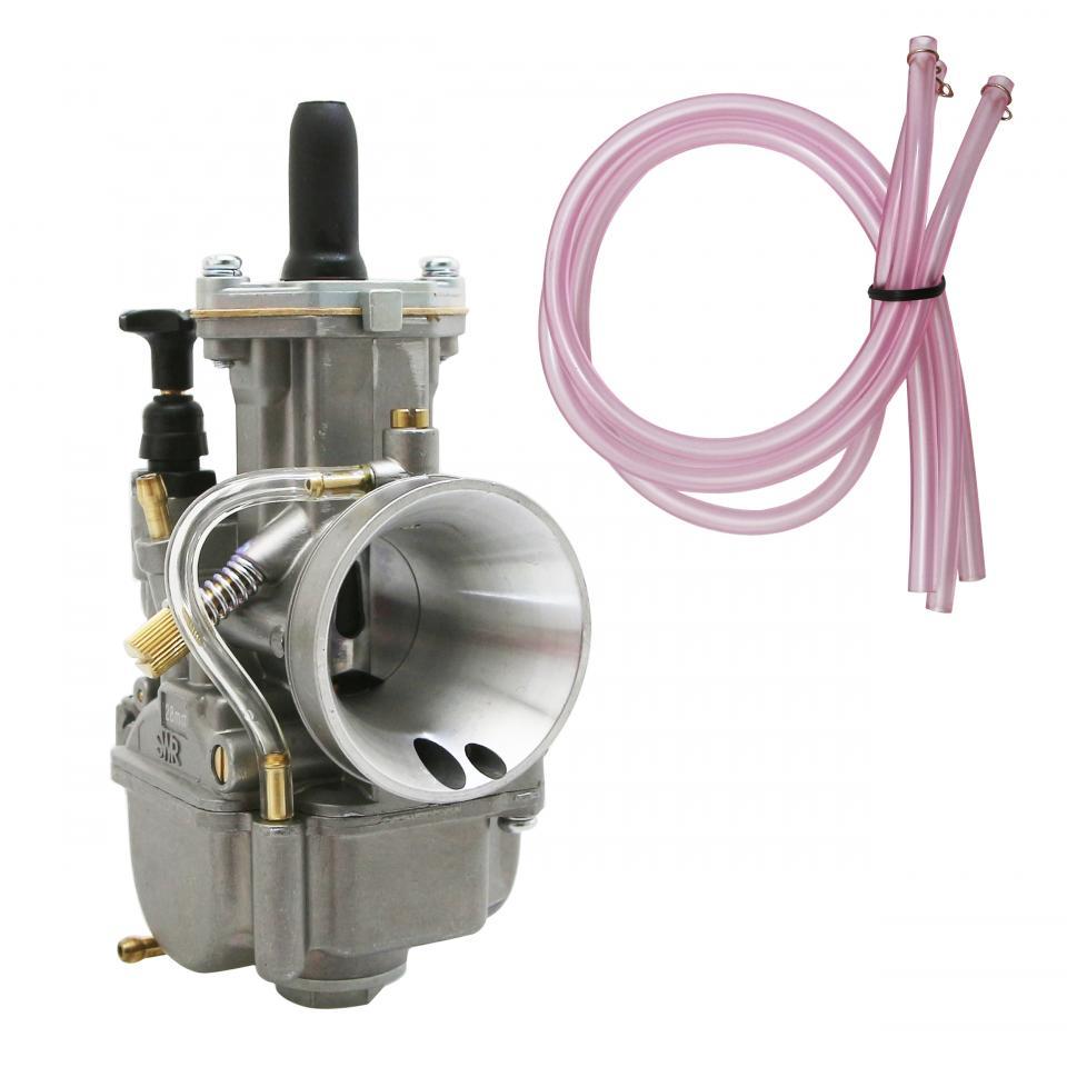 Carburateur pour  