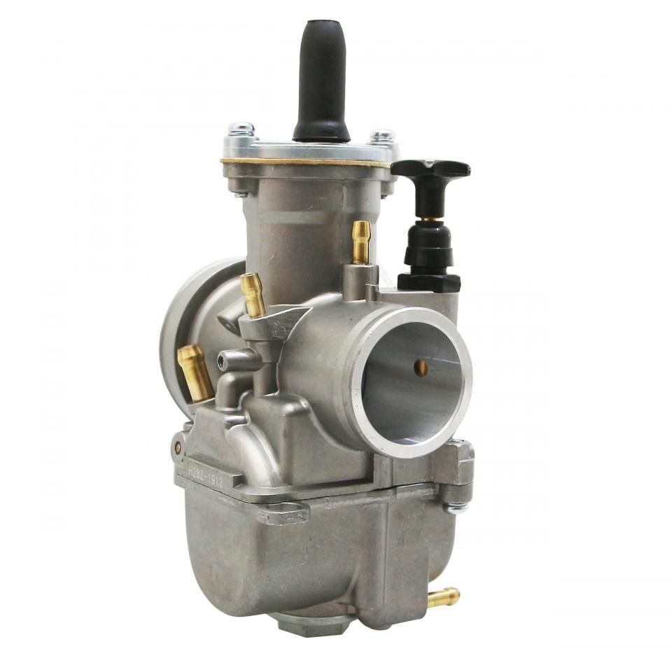Carburateur SUNWORLD pour Auto Neuf