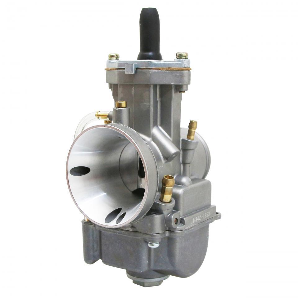 Carburateur SUNWORLD pour pour Moto Neuf