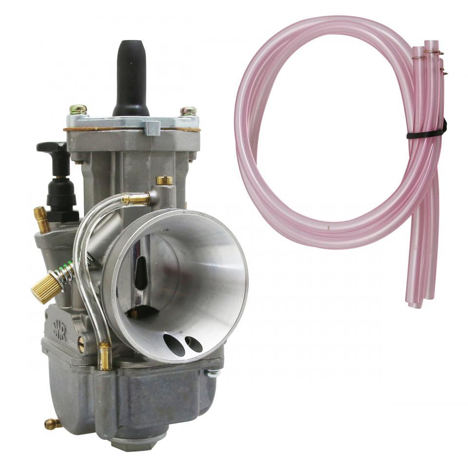 Carburateur pour  