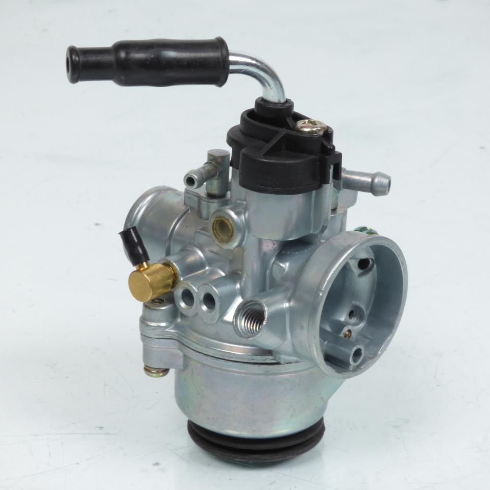 Carburateur P2R pour Scooter Gilera 50 Runner Avant 2020 PHVA 17.5 Neuf