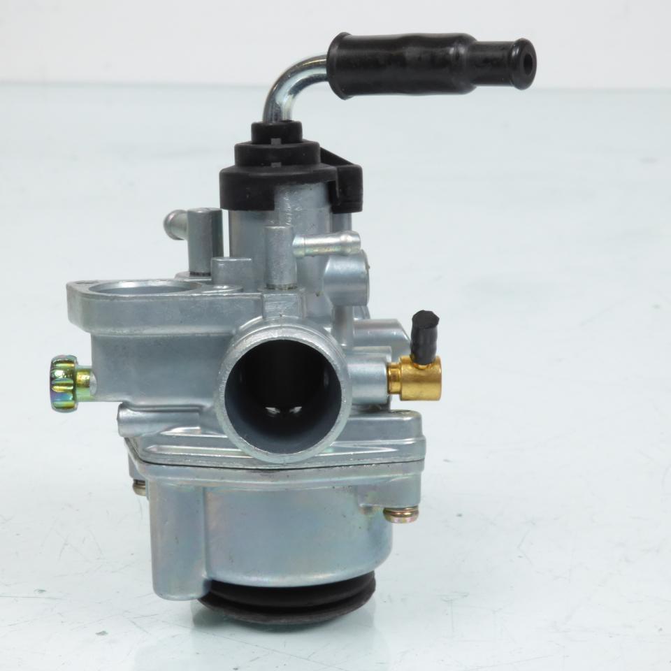 Carburateur P2R pour Scooter Gilera 50 Stalker Avant 2020 PHVA 17.5 Neuf