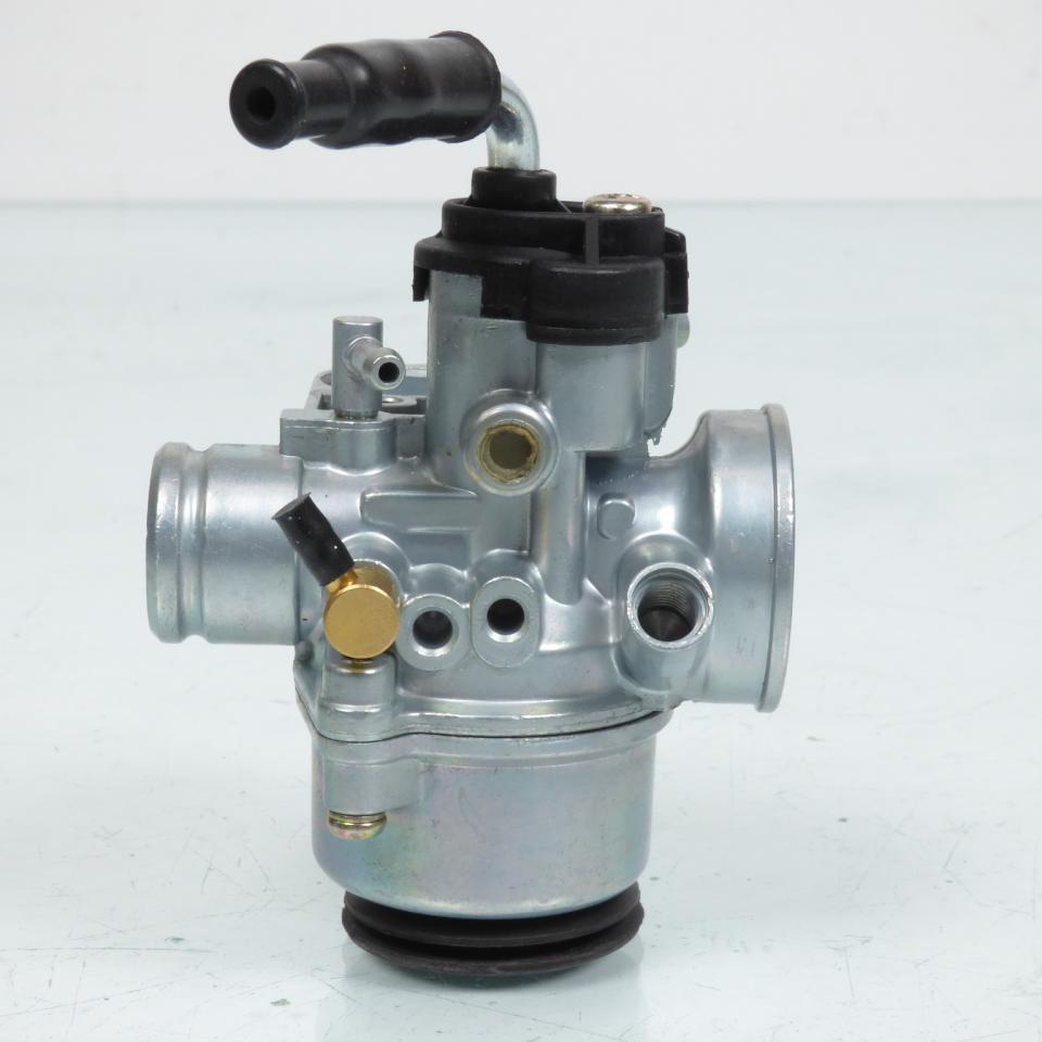 Carburateur P2R pour Scooter Gilera 50 Stalker Avant 2020 PHVA 17.5 Neuf