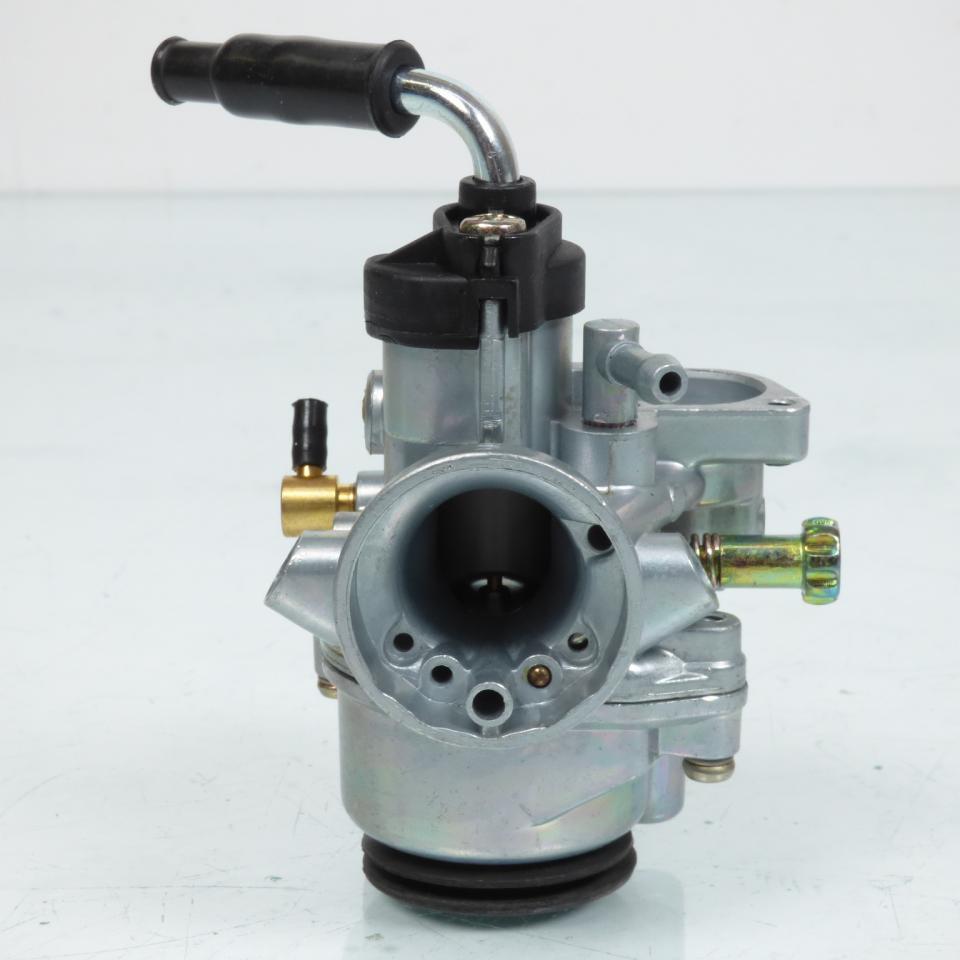 Carburateur P2R pour Scooter Gilera 50 Stalker Avant 2020 PHVA 17.5 Neuf