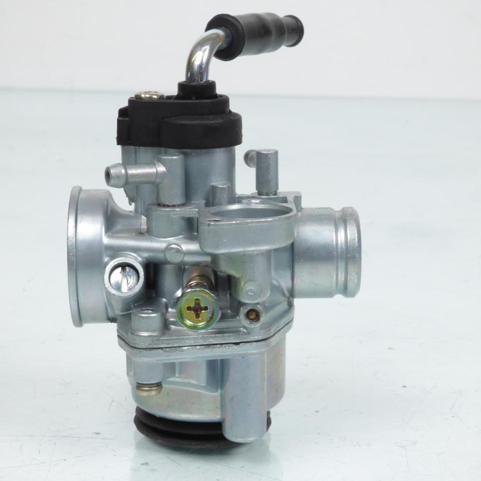 Carburateur P2R pour Scooter Gilera 50 Stalker Avant 2020 PHVA 17.5 Neuf
