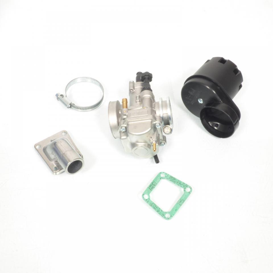 Carburateur pour Peugeot 103 SP