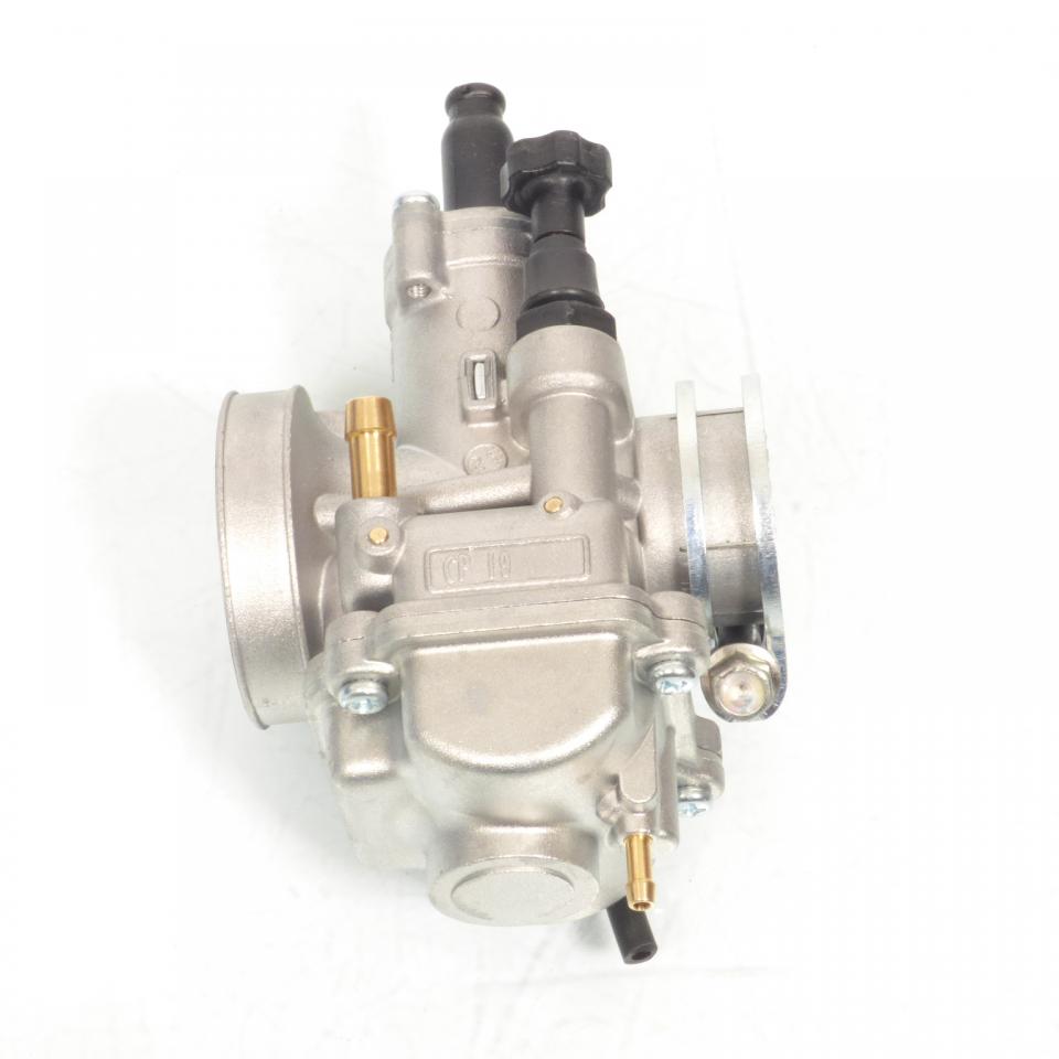 Carburateur Polini pour Mobylette Peugeot 50 103 SP 1979 à 2020 177.0011 Neuf