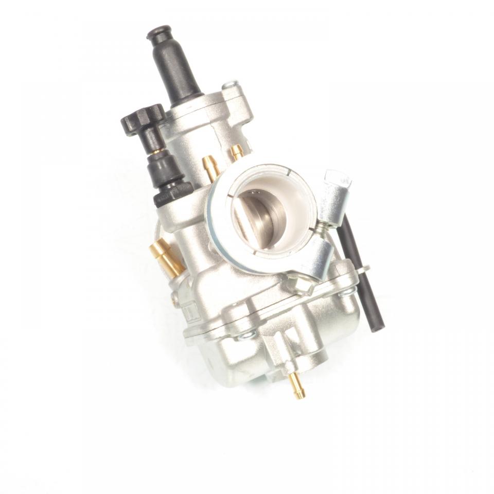 Carburateur Polini pour Mobylette Peugeot 50 103 SP 1979 à 2020 177.0011 Neuf