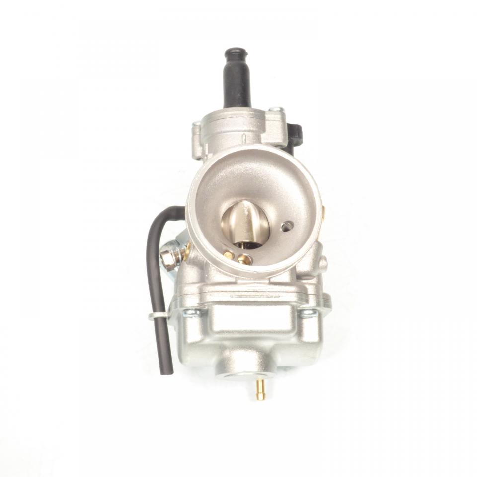 Carburateur Polini pour Mobylette Peugeot 50 103 SP 1979 à 2020 177.0011 Neuf