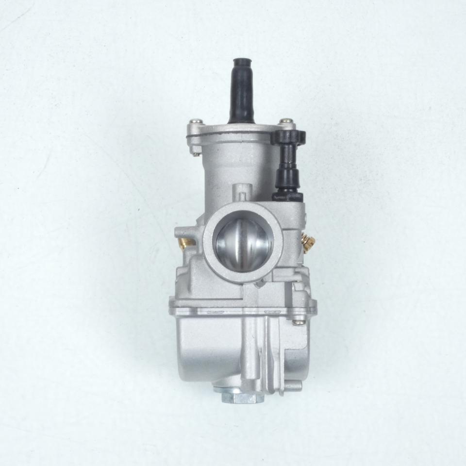 Carburateur Polini pour Scooter Italjet 50 Dragster Lc PWK 24 / 201.0166 Neuf