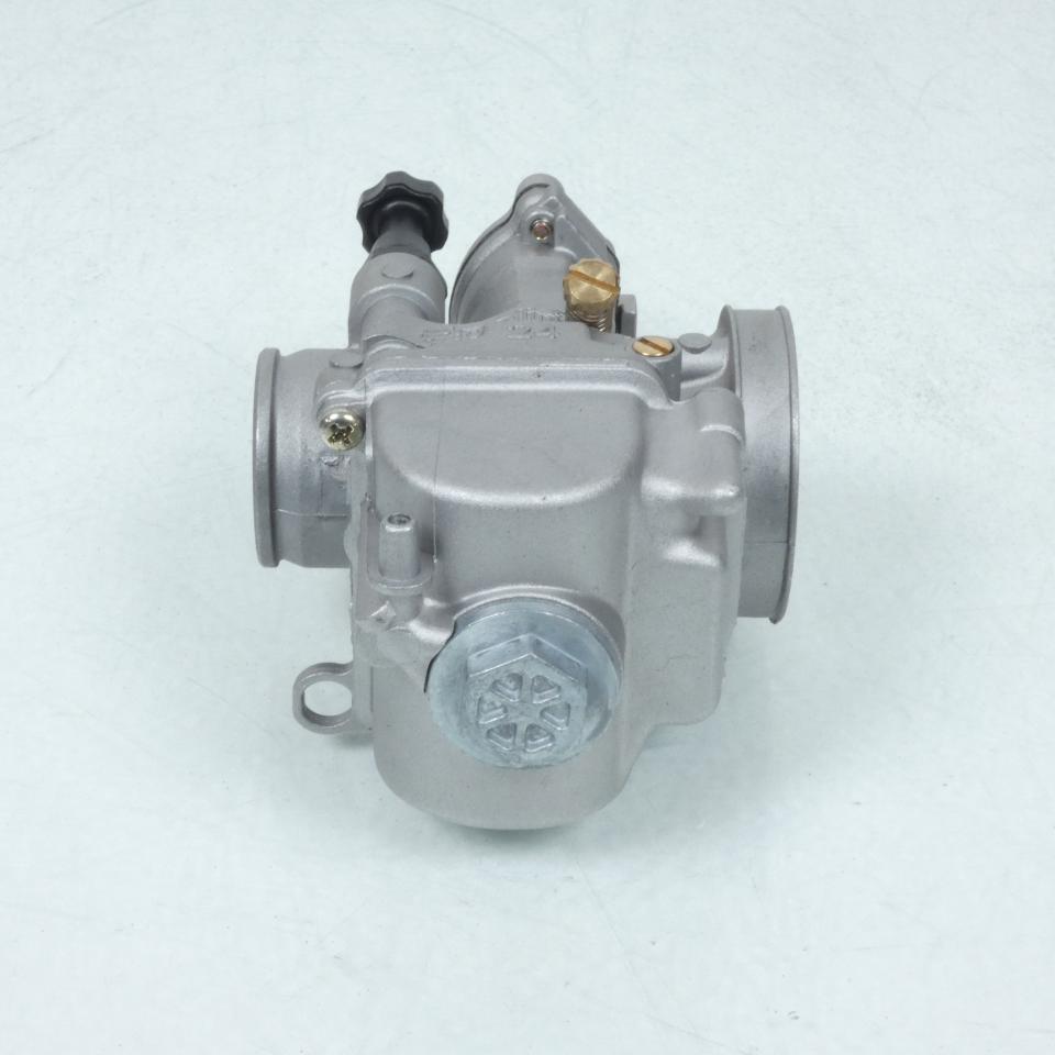 Carburateur Polini pour Scooter Italjet 50 Dragster Lc PWK 24 / 201.0166 Neuf