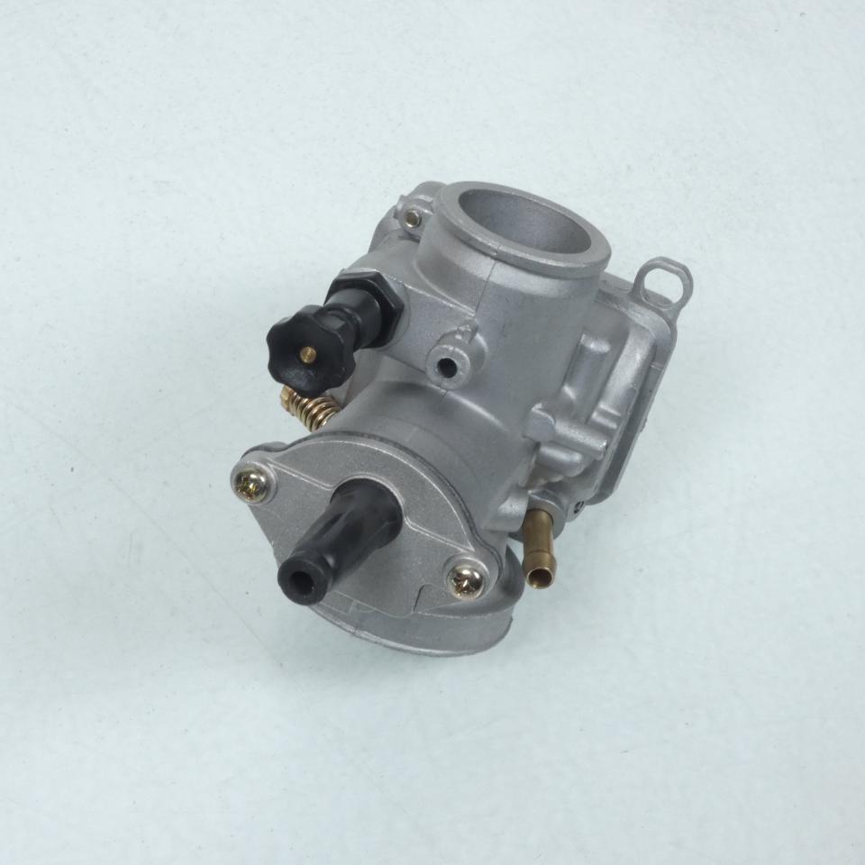 Carburateur Polini pour Scooter Italjet 50 Dragster Lc PWK 24 / 201.0166 Neuf