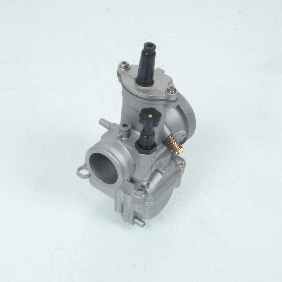 Carburateur Polini pour Scooter Italjet 50 Dragster Lc PWK 24 / 201.0166 Neuf