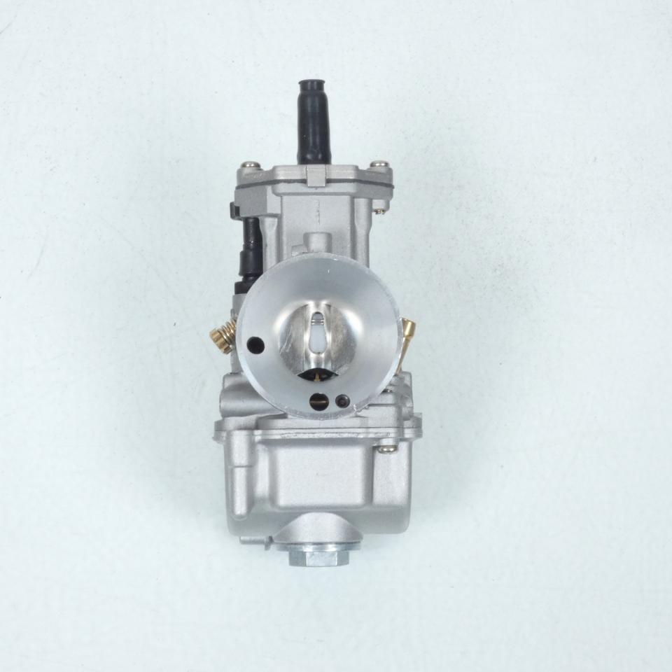 Carburateur Polini pour Scooter Italjet 50 Dragster Lc PWK 24 / 201.0166 Neuf