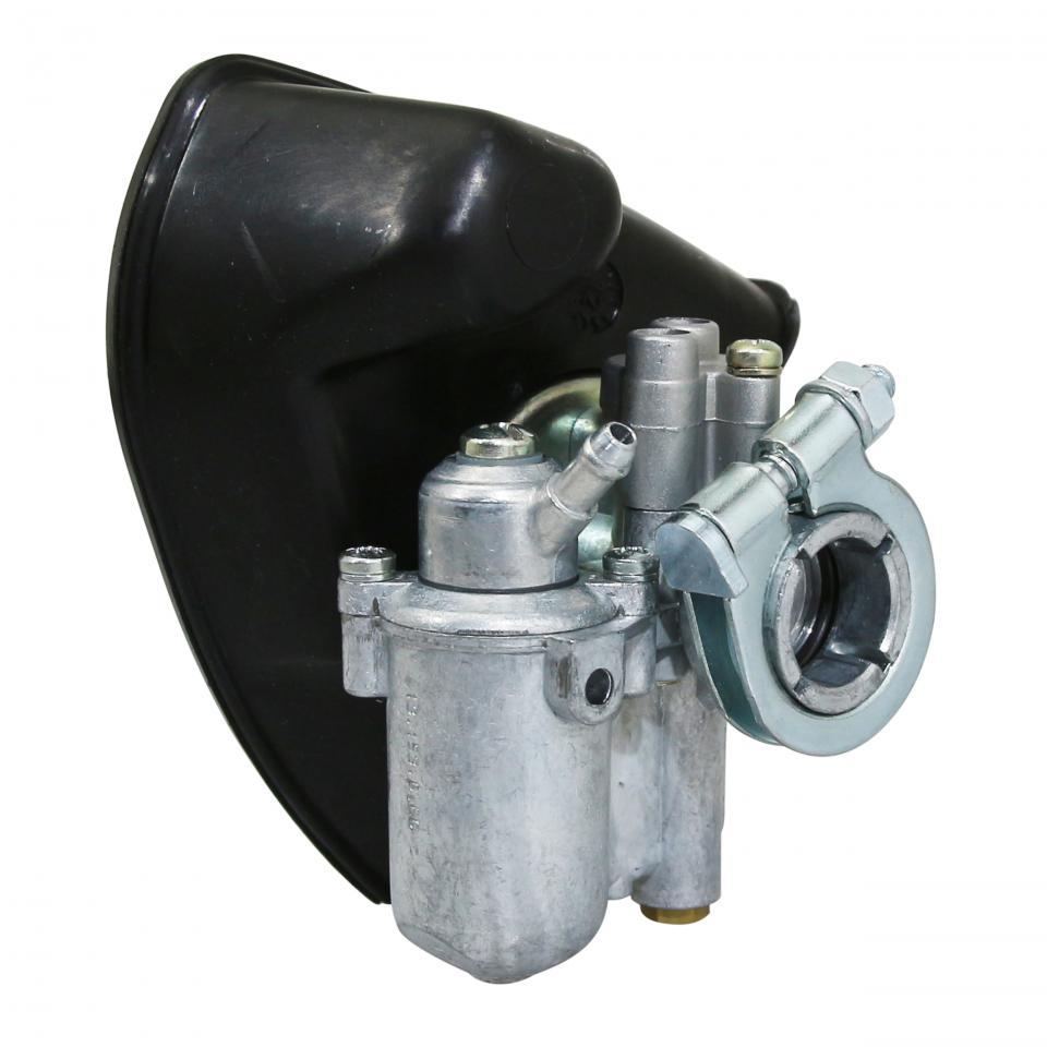 Carburateur pour MBK 51