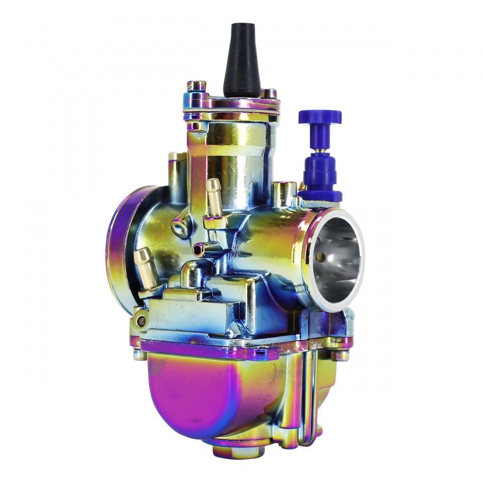 Carburateur P2R (Motorisé) pour pour Auto Neuf