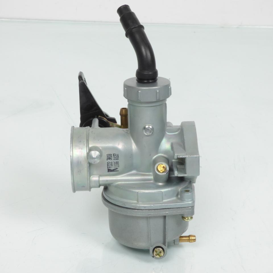 Carburateur PZ22 TNT pour moto TNT 125 City 2 Neuf 125 chinois