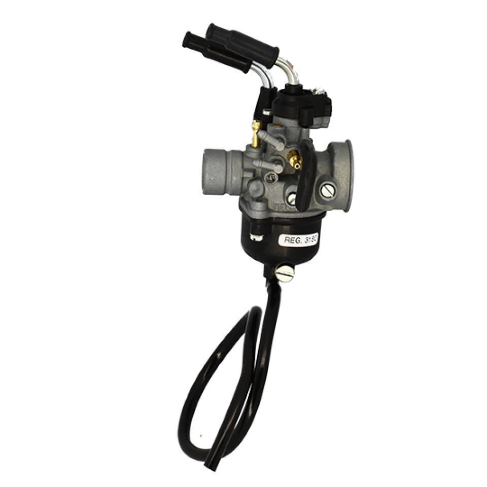 Carburateur pour Malaguti XSM