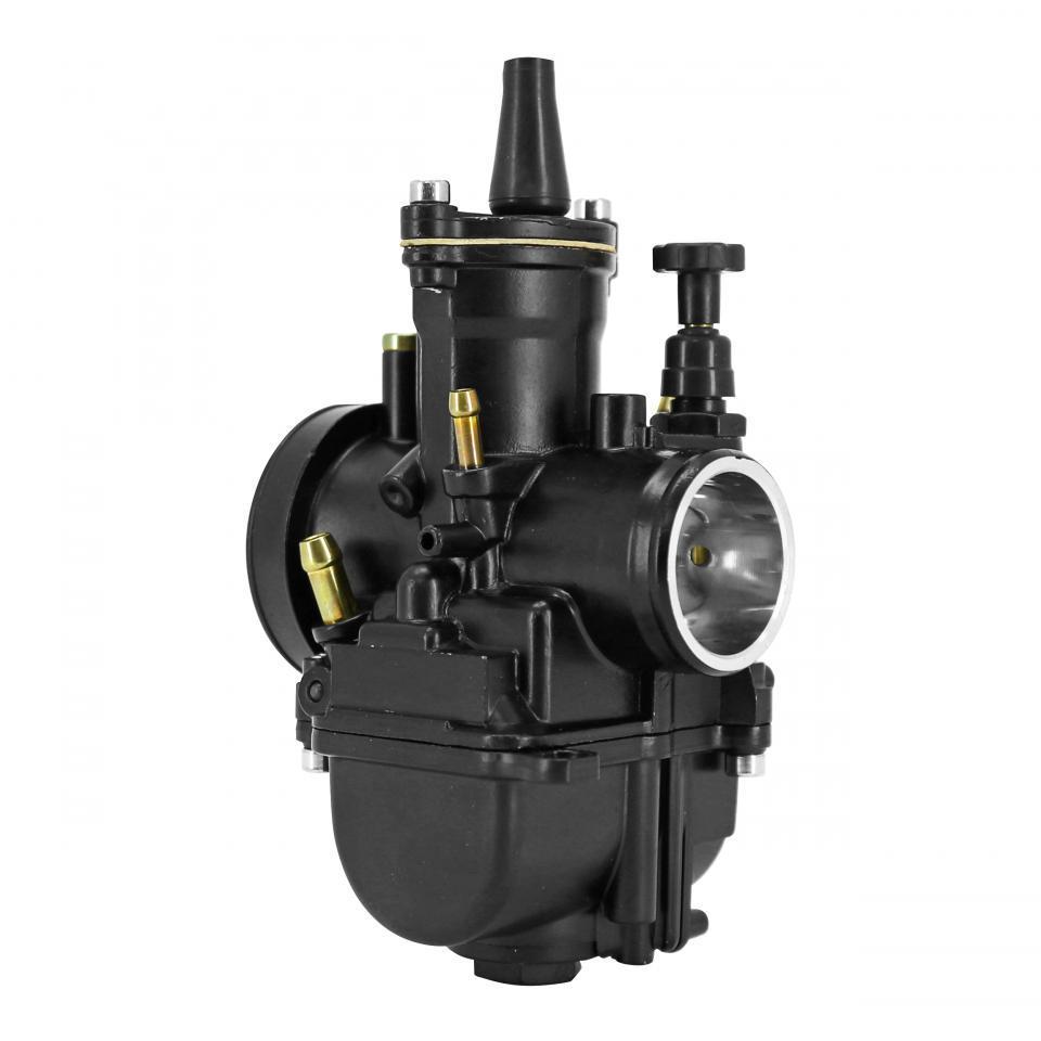 Carburateur P2R (Motorisé) pour pour Auto Neuf