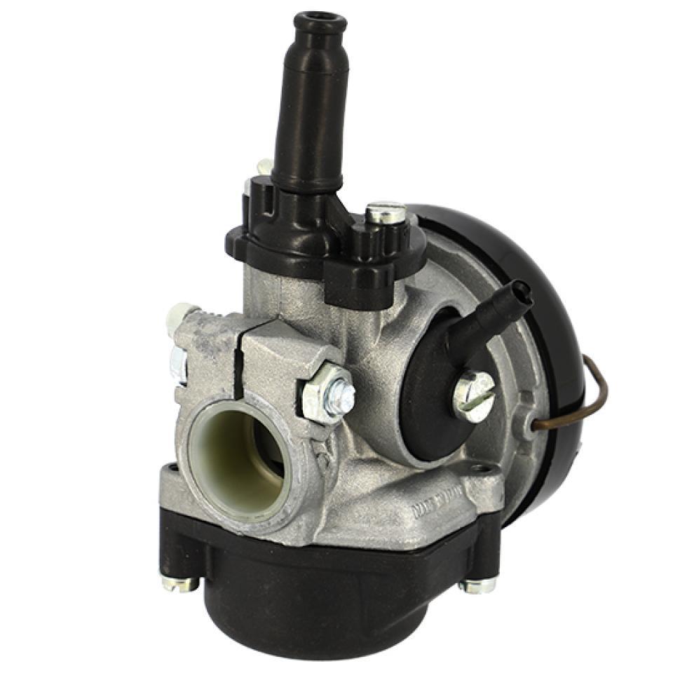 Carburateur pour  