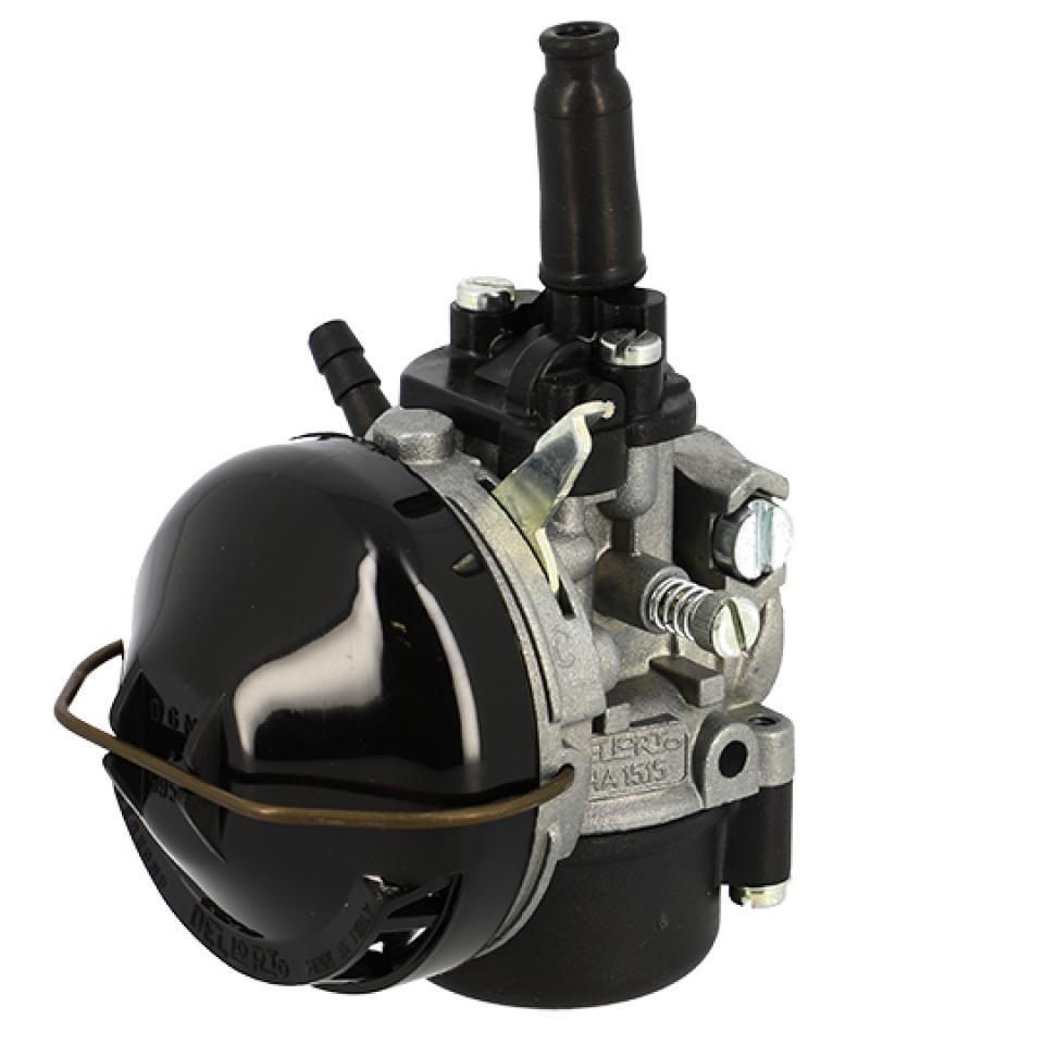 Carburateur Dellorto pour Auto Neuf