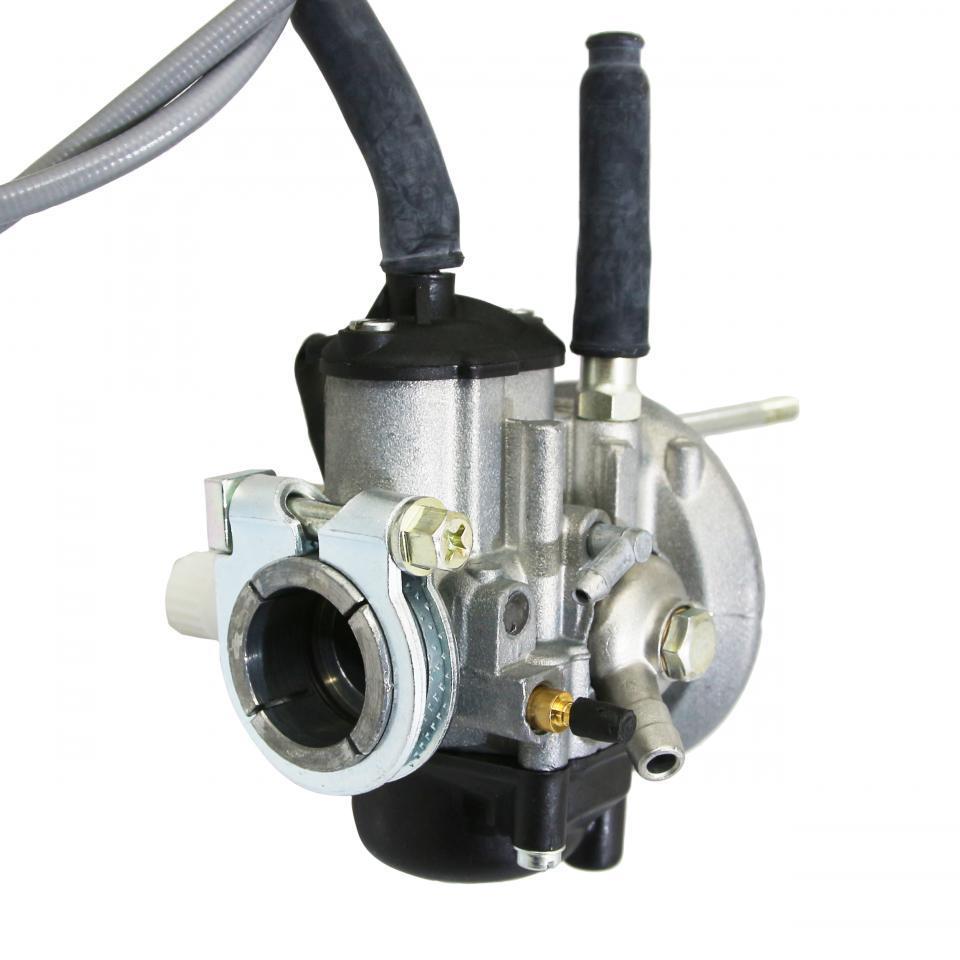 Carburateur pour  
