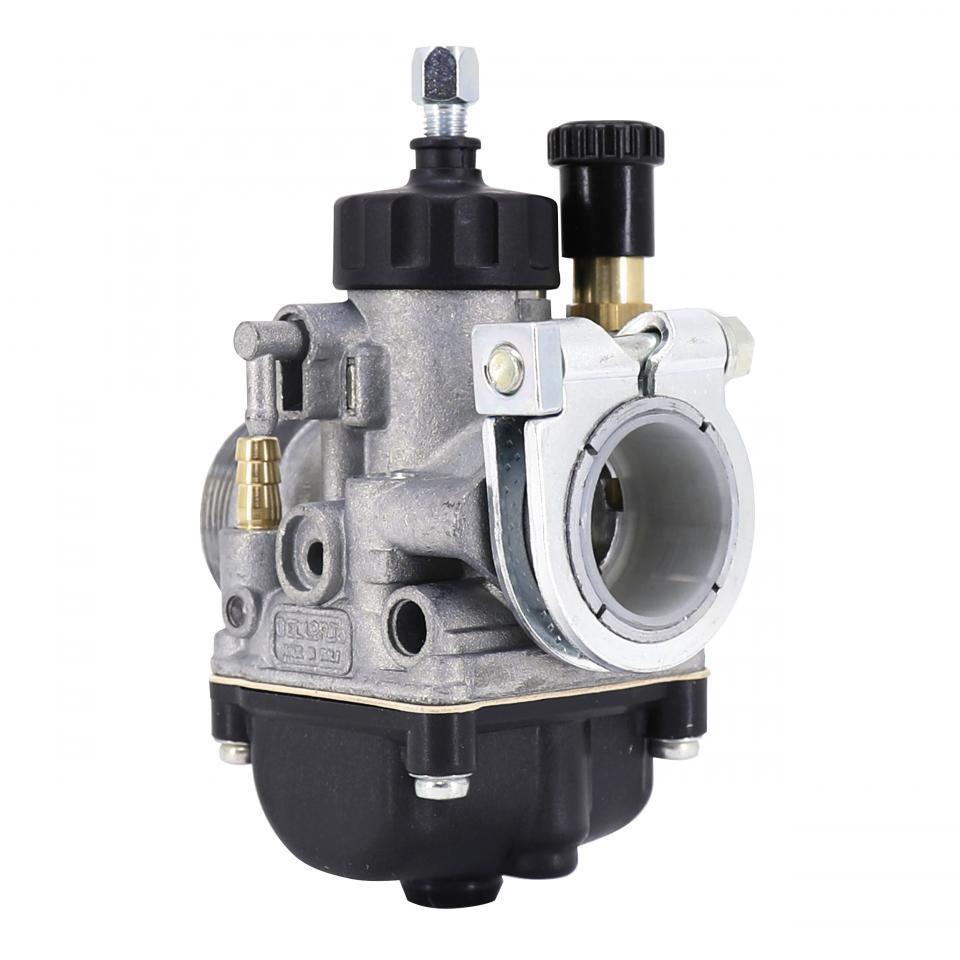 Carburateur Dellorto pour Auto 2506 Neuf