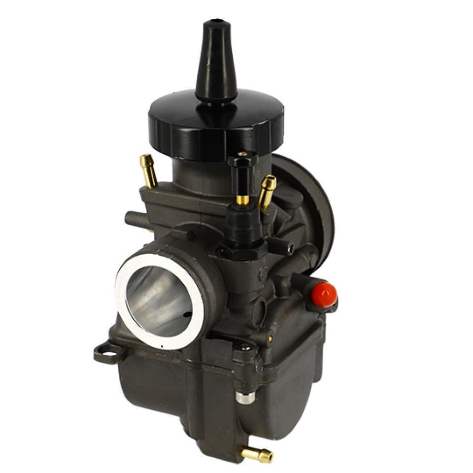 Carburateur SELECTION CGN MOTORISE pour Auto Neuf