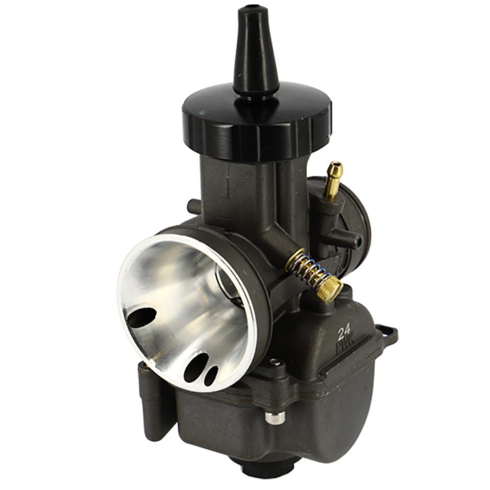 Carburateur SELECTION CGN MOTORISE pour Auto Neuf