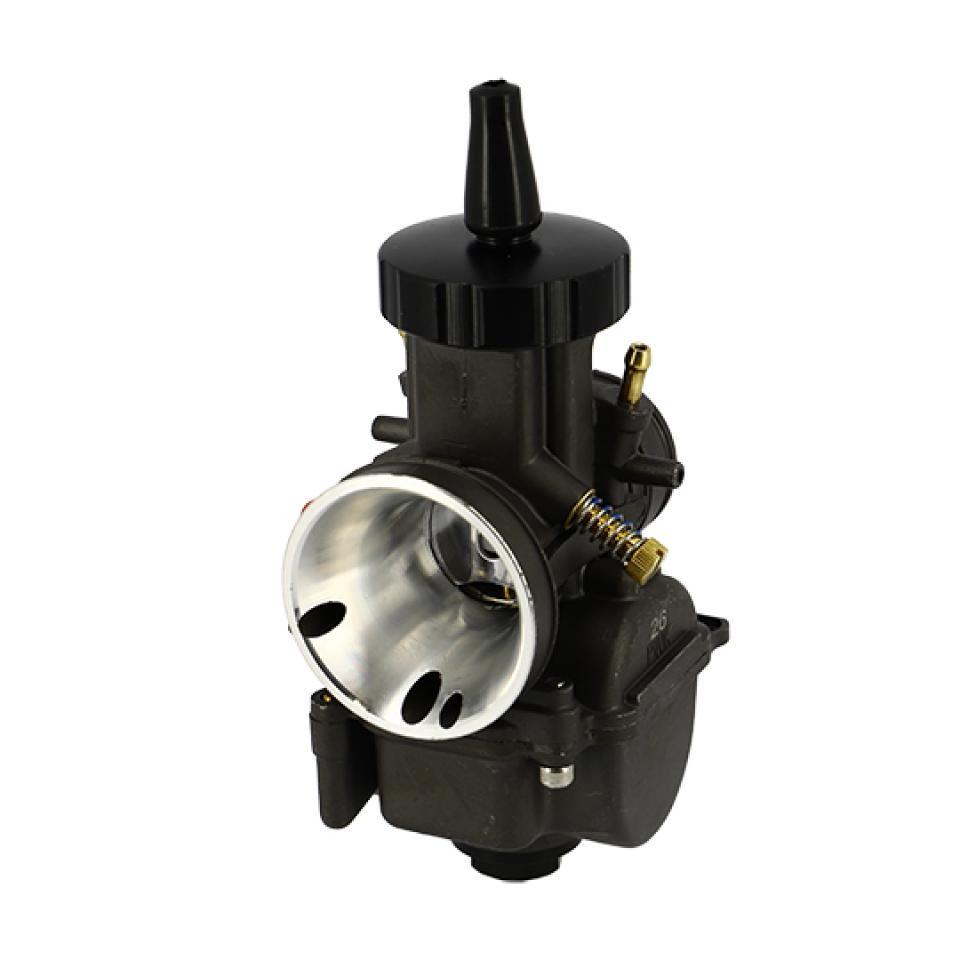 Carburateur pour  