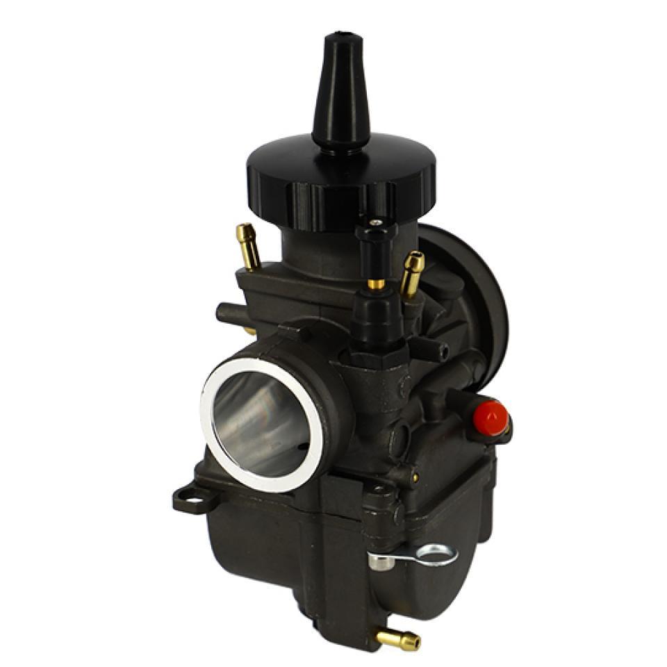 Carburateur SELECTION CGN MOTORISE pour Auto Neuf