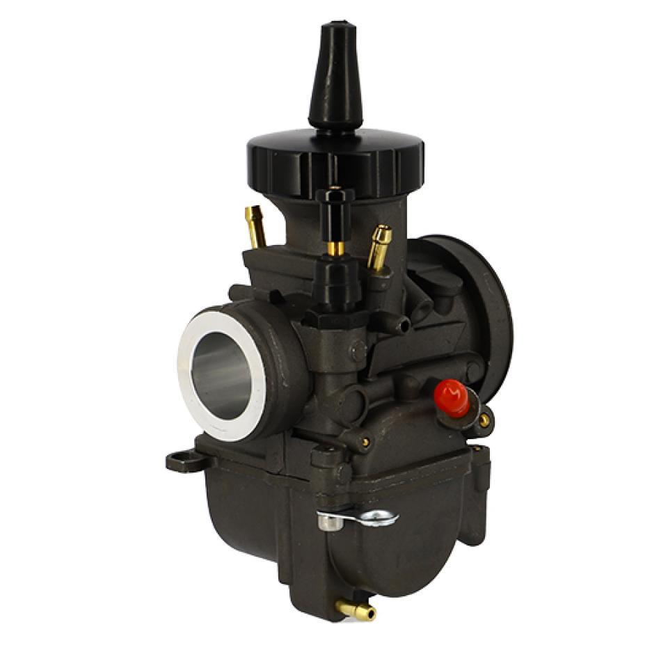 Carburateur Teknix pour Auto Neuf
