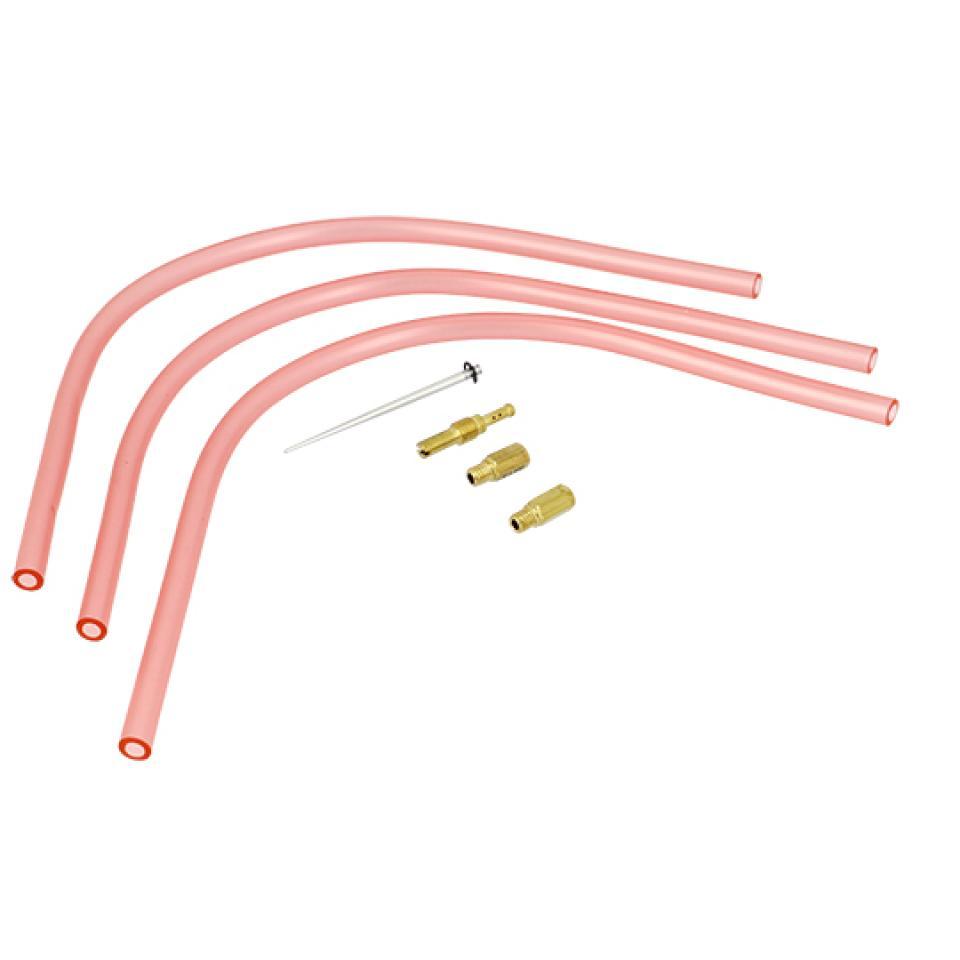 Carburateur Teknix pour Auto Neuf
