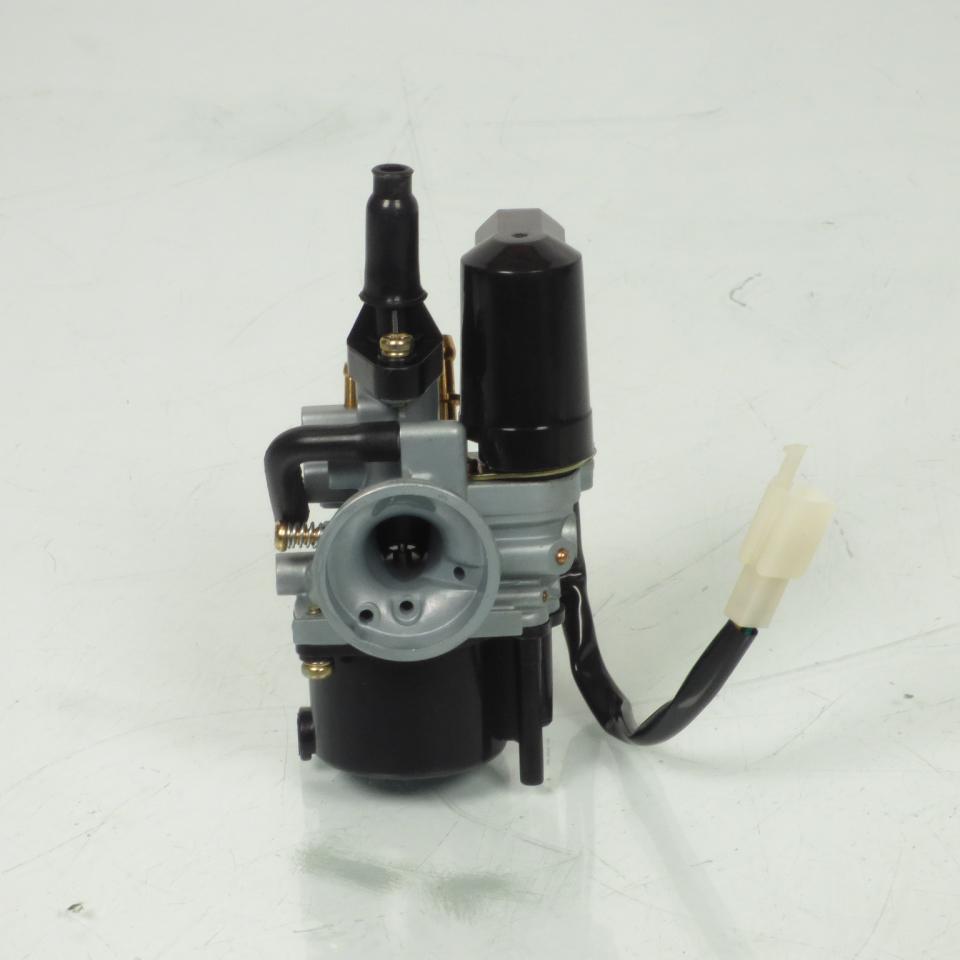 Carburateur P2R pour Scooter Peugeot 50 Ludix Neuf